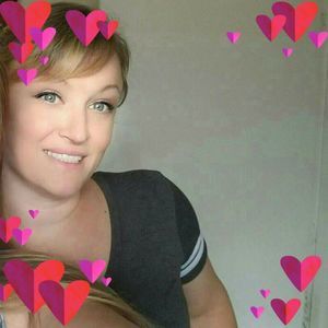 Meet your Posher, Kimmi